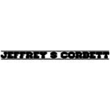 Corbett Jeffrey S - Cliniques médicales