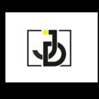 Joe & Darian's Construction Ltd - General Contractors
