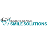 Innisfil Dental Smile Solutions - Dentistes
