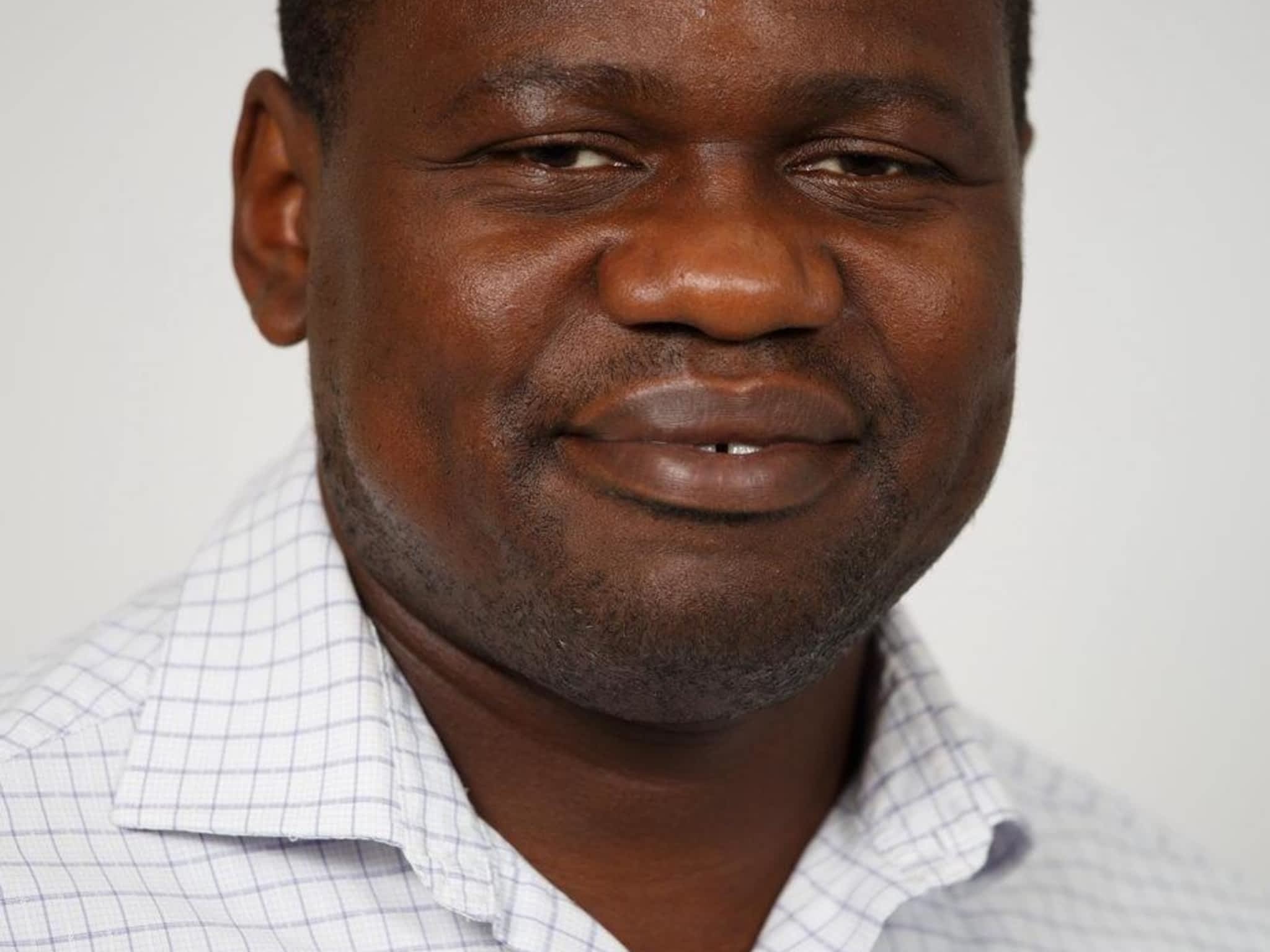 photo ChallengePro Conseils