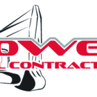 Power Civil Contractors Ltd - Excavation Contractors