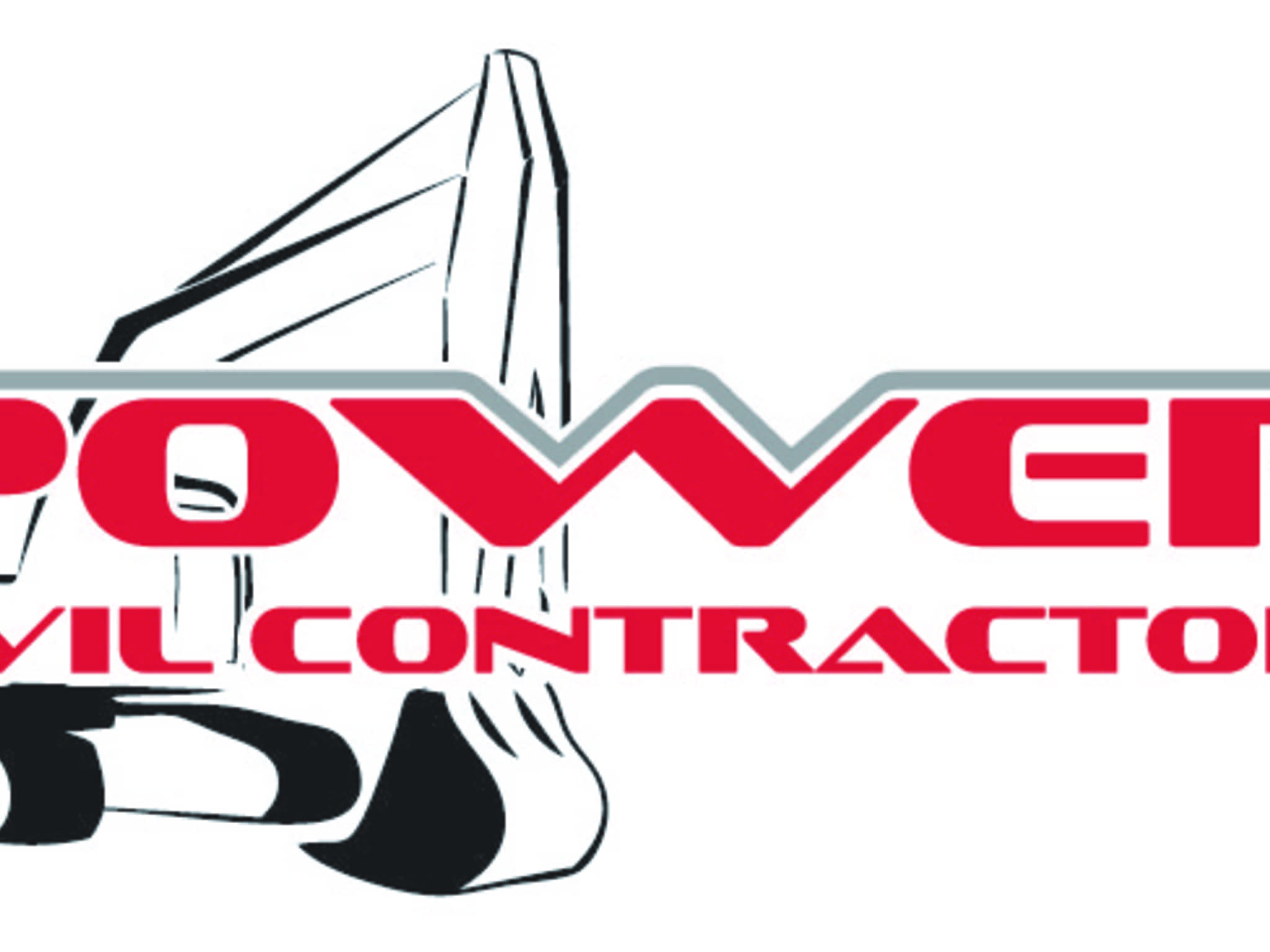 photo Power Civil Contractors Ltd