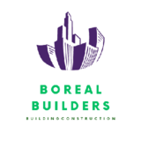Voir le profil de Boreal Builders - Macklin