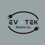 View Ev-Tek Electric Inc’s Mount Albert profile