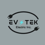 View Ev-Tek Electric Inc’s Kettleby profile