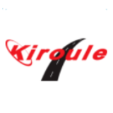 View Location Kiroule Inc’s Tracy profile