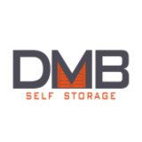 Voir le profil de DMB Self Storage - Timberlea