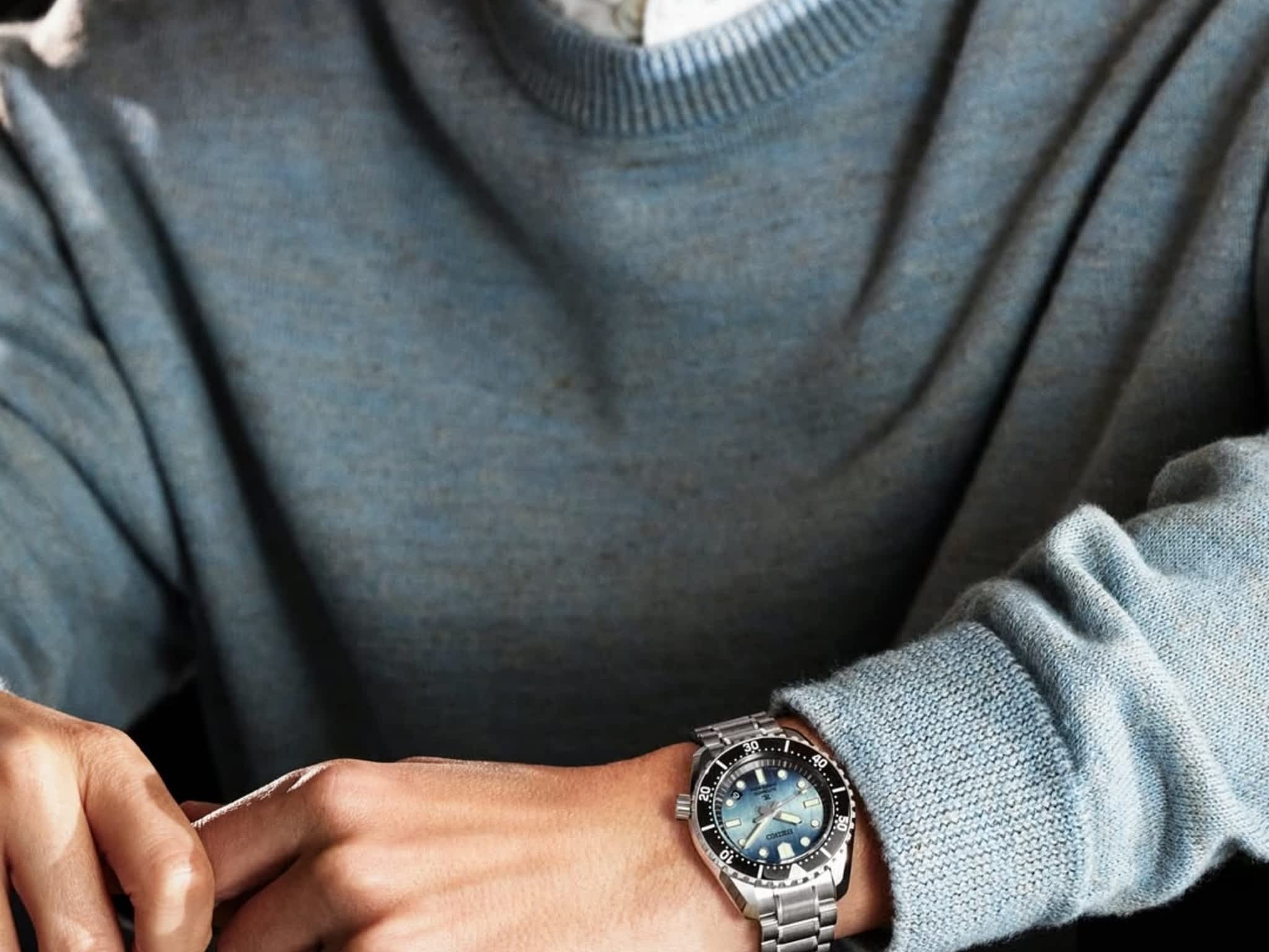 photo Bijouterie B Serkos Inc