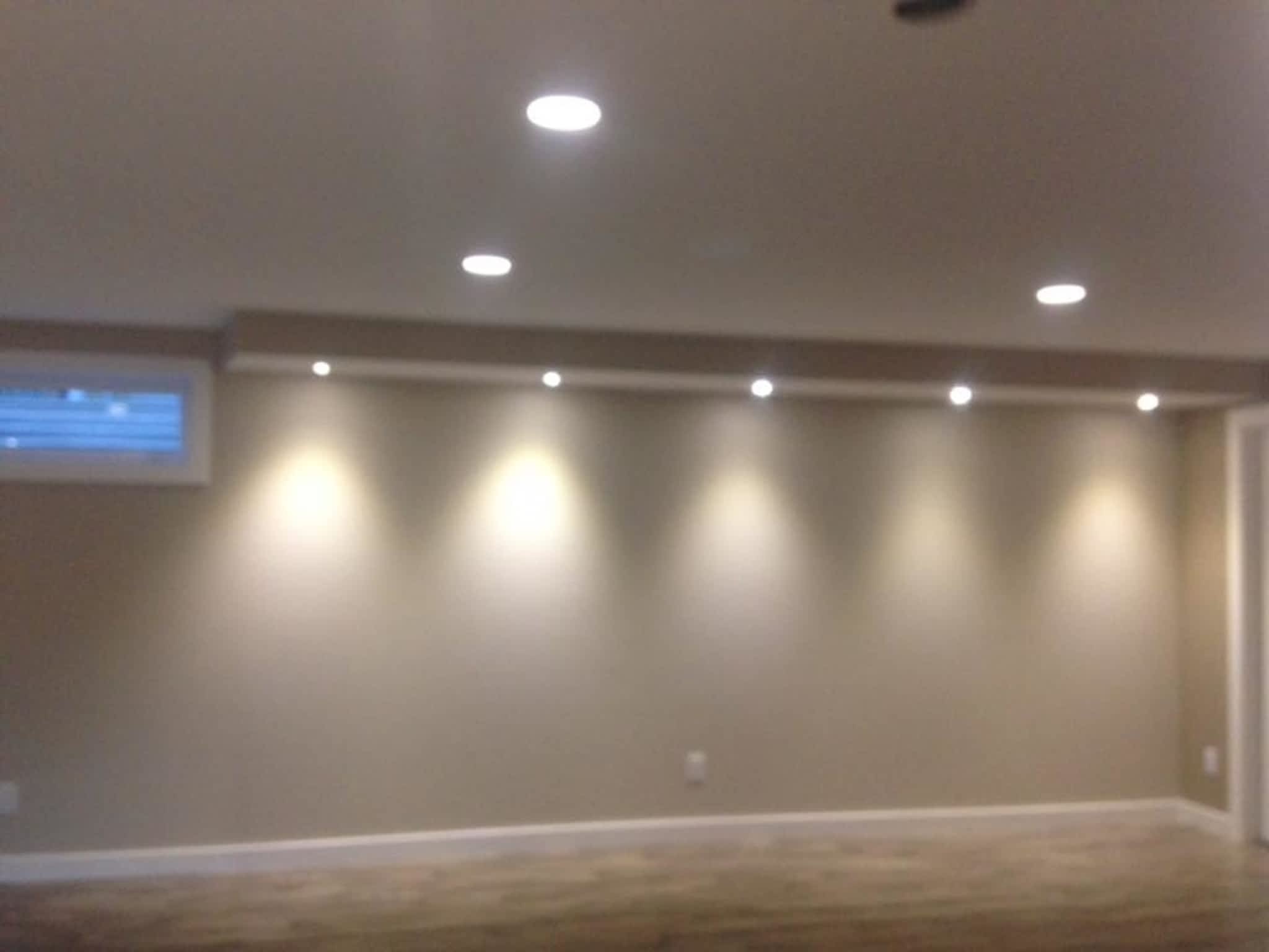 photo Seide Electric Ltd