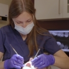 Clinique dentaire Lebel et Labrie - Dentistes