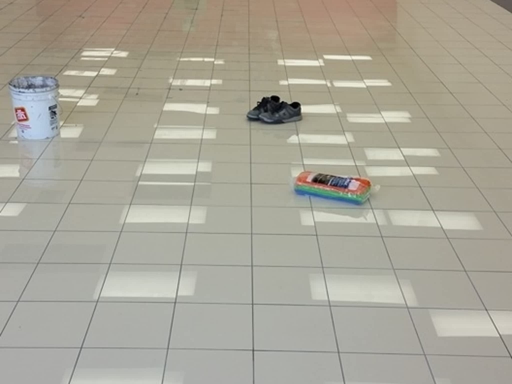 photo Johnson Custom Contracting