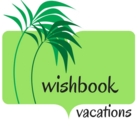 Wishbook Vacations and Tours - Travel Agencies