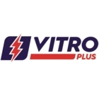 VitroPlus - Pare-brises et vitres d'autos