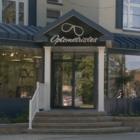 La Clinique Visuelle de Rimouski Inc - Optometrists