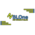 Nslone Informatique - Logo
