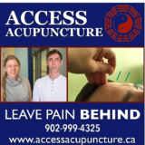 View Access Acupuncture’s Middle Sackville profile