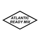 Atlantic Ready Mix - Sable et gravier