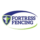 View Fortress Fencing’s Mitchell profile
