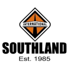 Southland International Trucks Ltd - Trailer Renting, Leasing & Sales