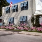 Blue Springs Funeral Home - Funeral Homes