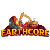 View Earthcore Excavation’s North Bay profile