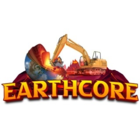 Earthcore Excavation - Logo