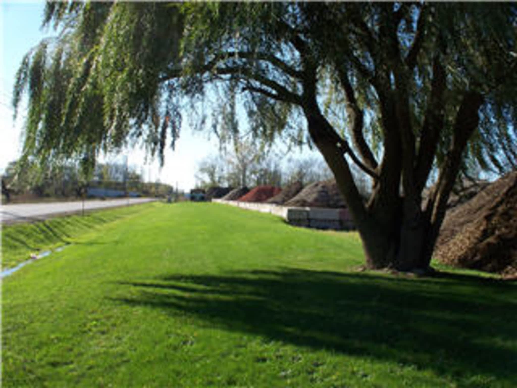 Plants Choice Welland, ON 270 Humberstone Rd Canpages