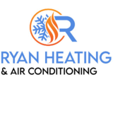 View Ryan Heating & Air Conditioning’s Port Coquitlam profile