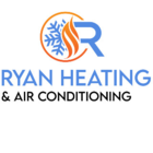 Ryan Heating & Air Conditioning - Heating Contractors