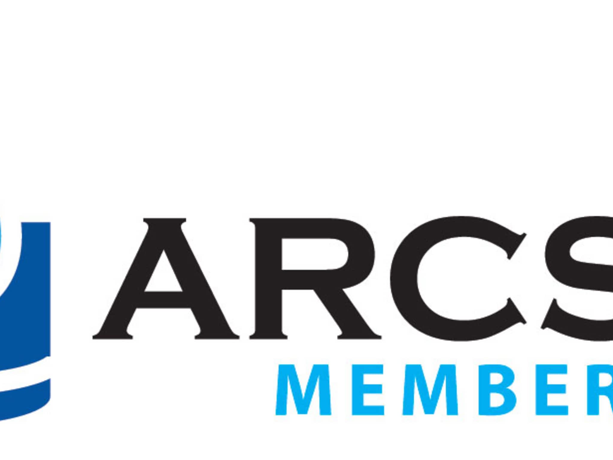 photo Firefly Plumbing