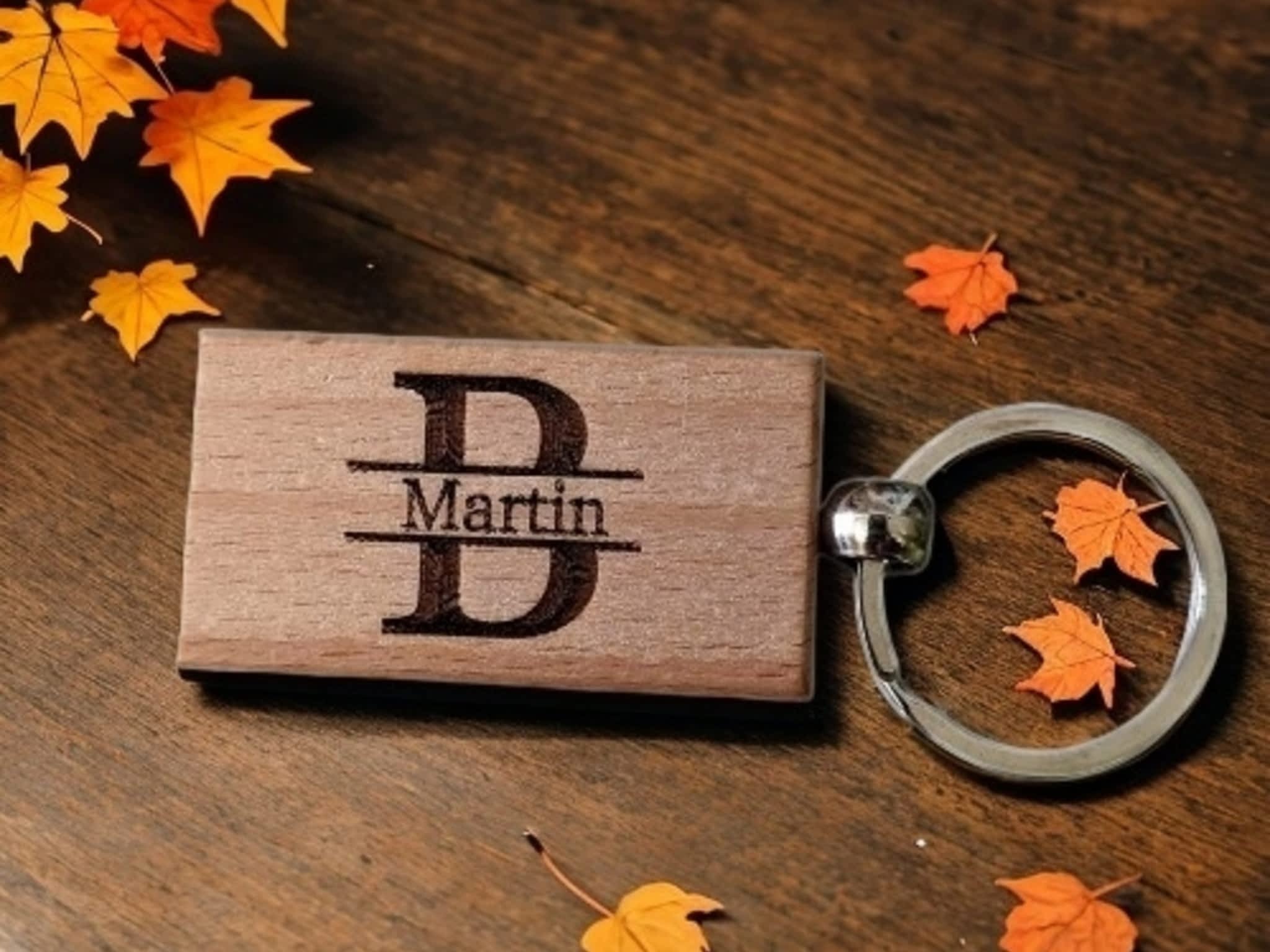 photo Créations Sébo