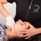 Clinique O Ostéopathie - Osteopathy