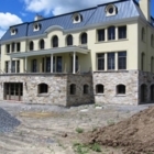 Boucher Breton Maçon Inc - Masonry & Bricklaying Contractors