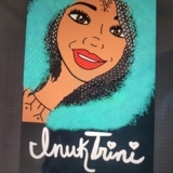InukTrini - Clothing Stores