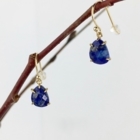 Inti Crafts - Boutiques d'artisanat