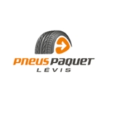 Pneus Paquet Lévis - Used Tire Dealers