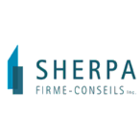 Sherpa Firme-Conseils Inc