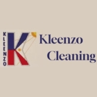 Kleenzo Cleaning Services - Nettoyage résidentiel, commercial et industriel