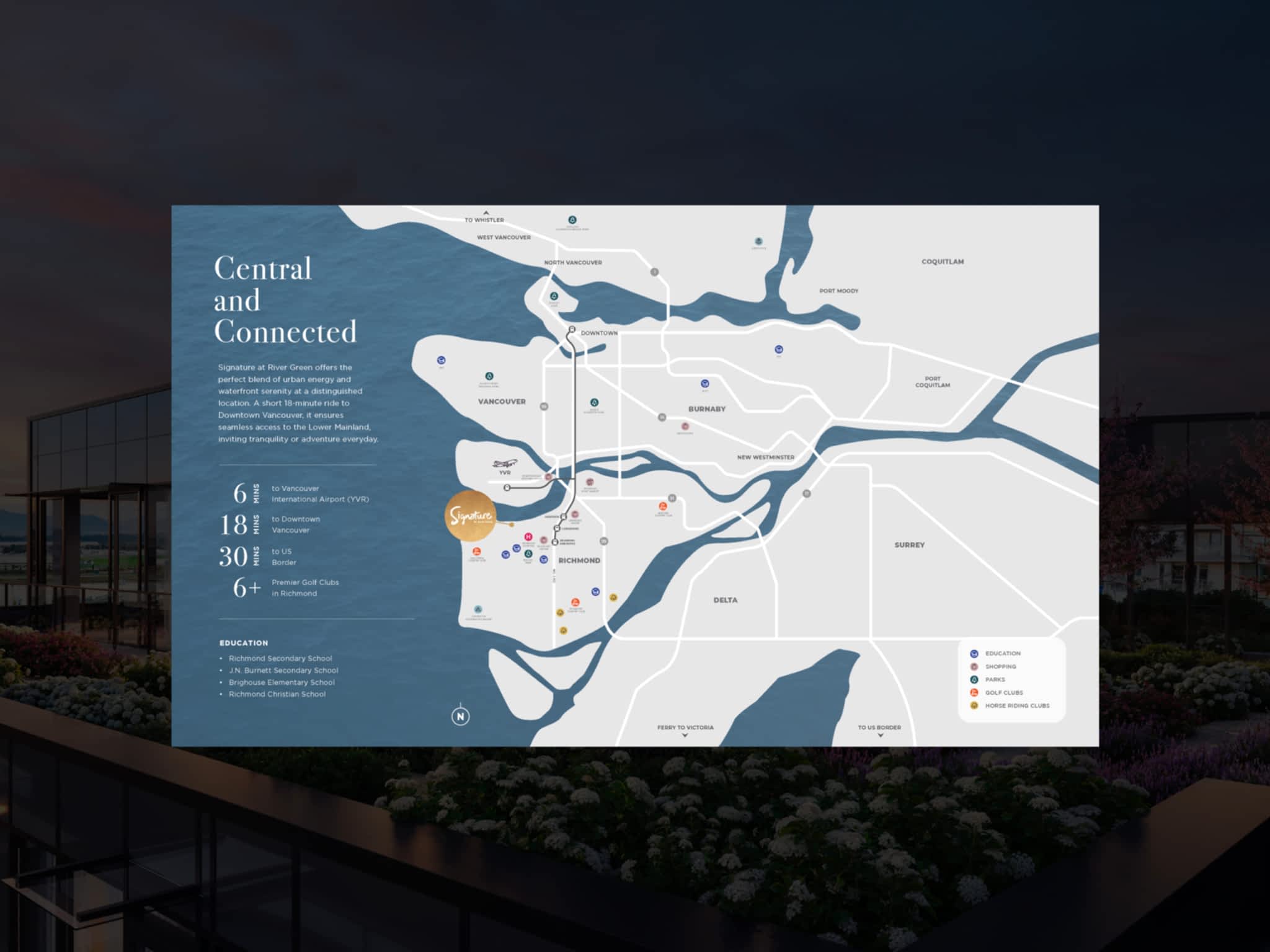 photo Forma Creatives