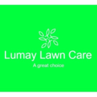 Lumay Lawn Care - Snow Removal