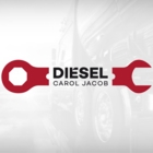 Diesel Carol Jacob - Entretien et réparation de camions