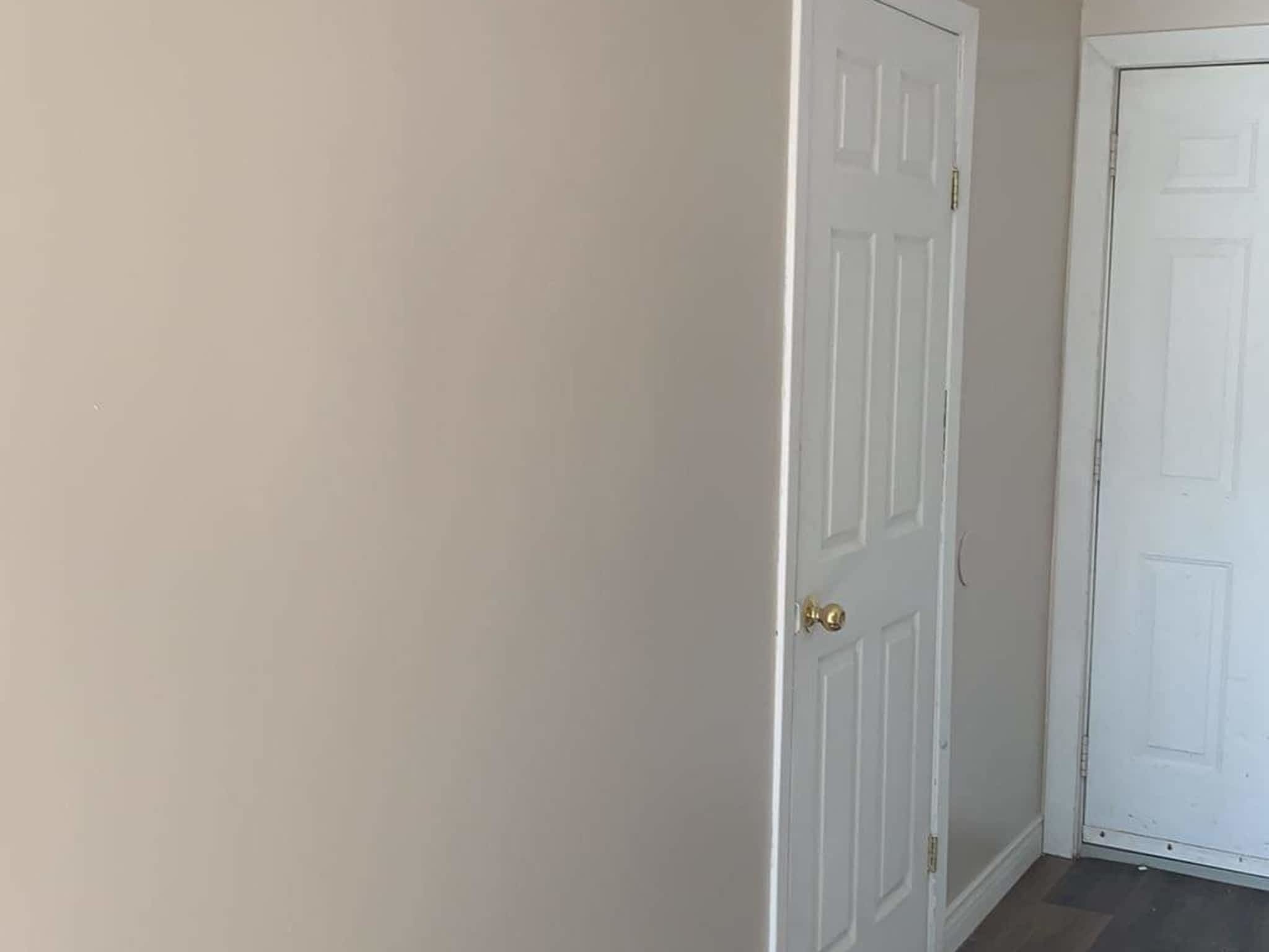 photo Fitzgerald's Contracting