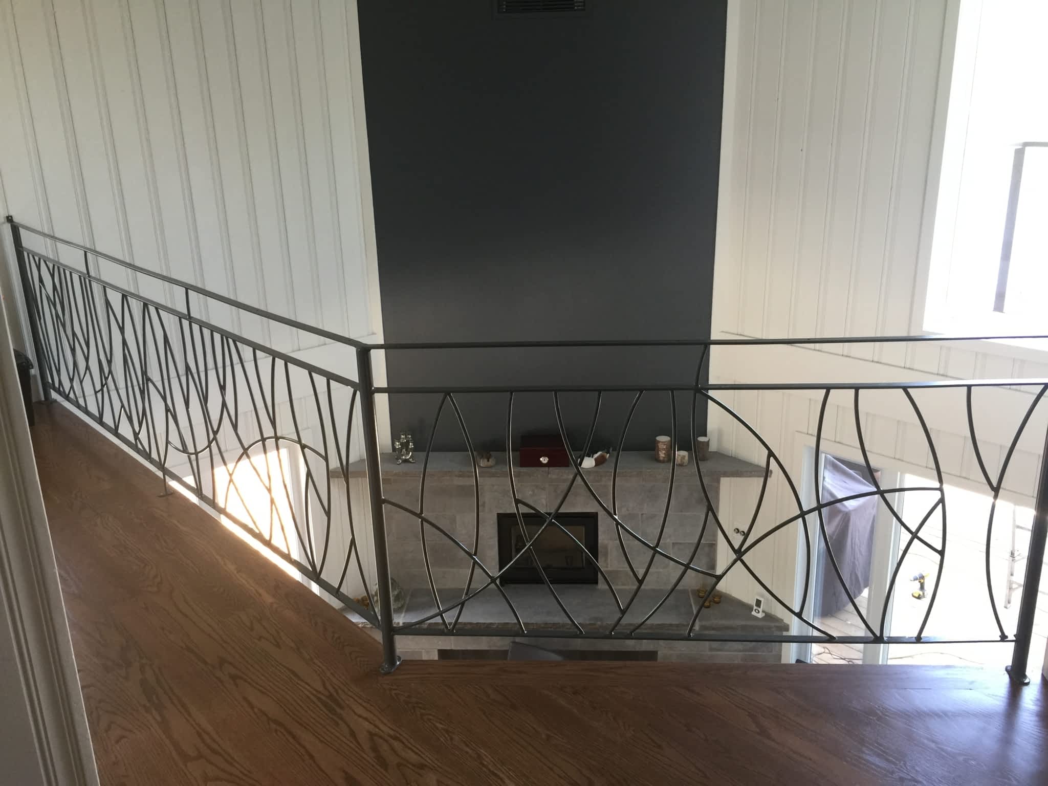 photo Planchers Exo Concept