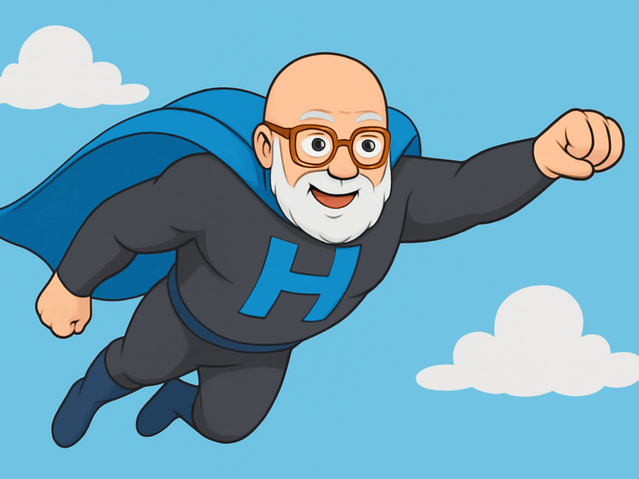 photo 204 Hero Locksmith and services