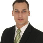 Marcin Hapunik - TD Mobile Mortgage Specialist - Mortgages