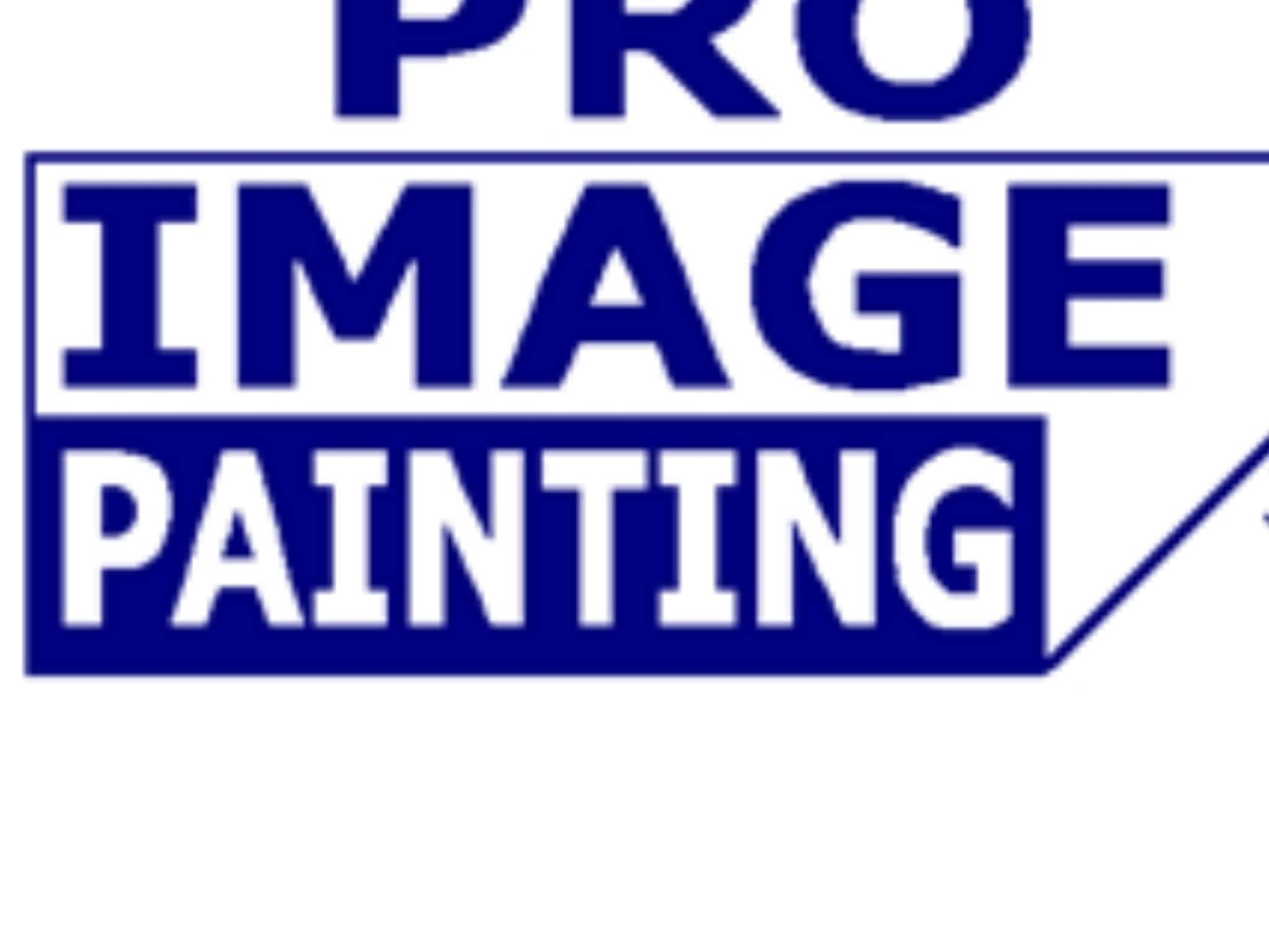 photo Pro Image Painting