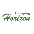 Camping Horizon - Campgrounds