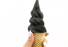Best new ice cream shops in Toronto this summer