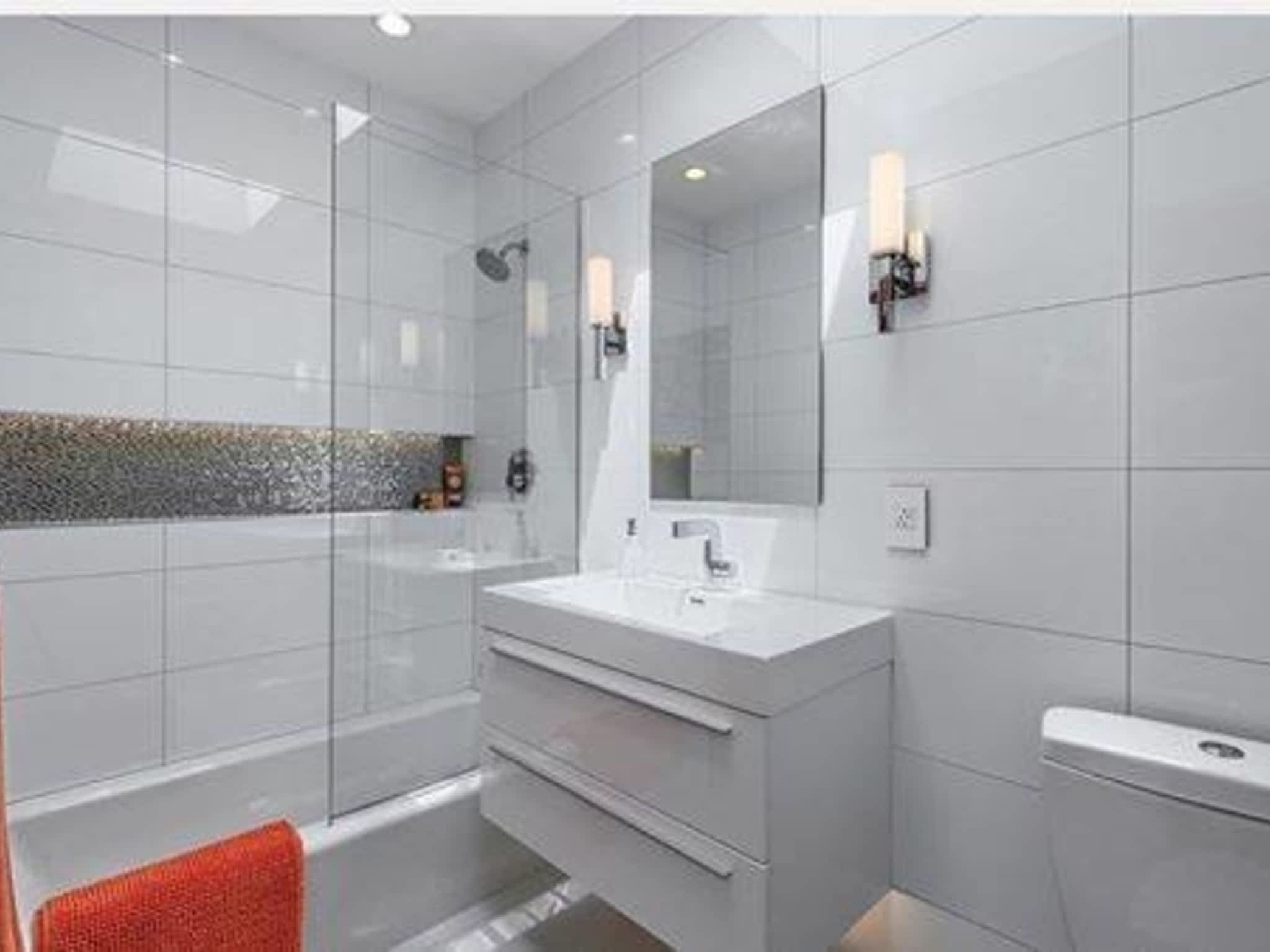 photo Essence Lighting