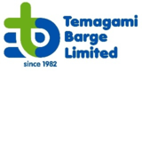 View Temagami Barge Ltd’s North Bay profile